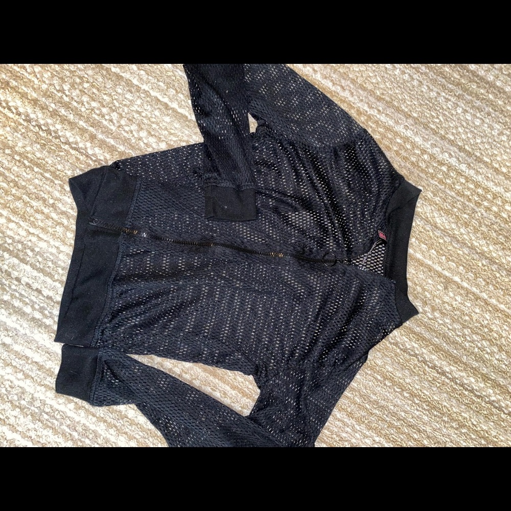 Athletic Jacket bundle - Picture 3 of 8